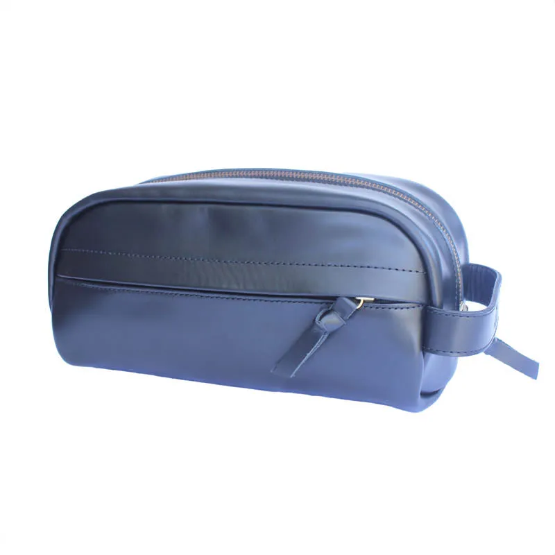 Toiletry Kit, Black