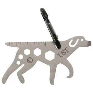 Tool A Long