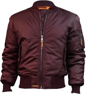 TOP GUN® MA-1 Bomber Jacket