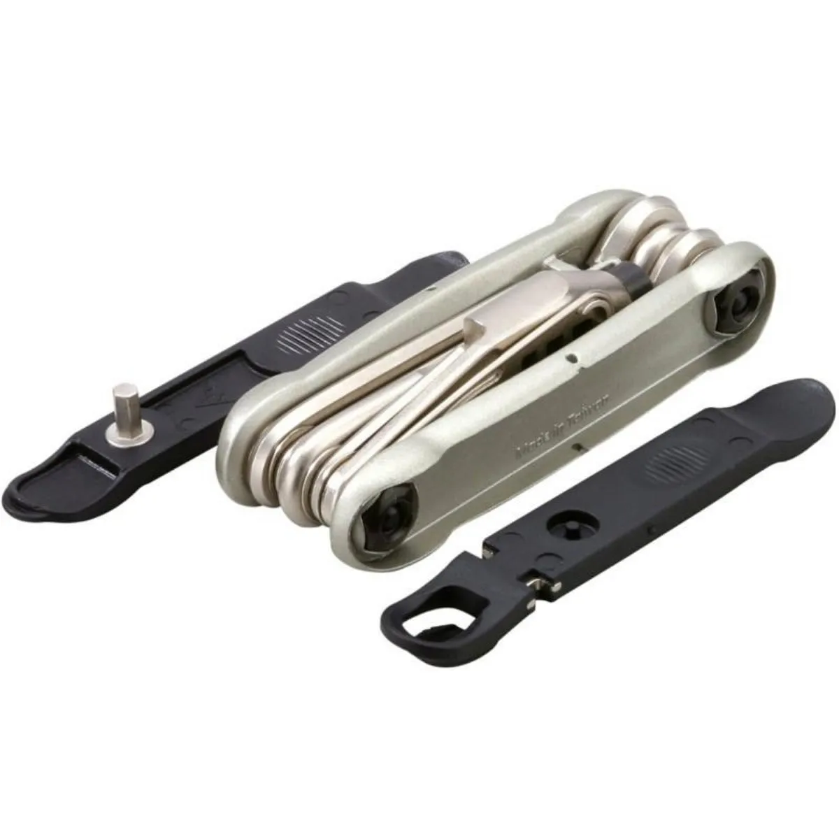 Topeak Hexus X Multi Tool