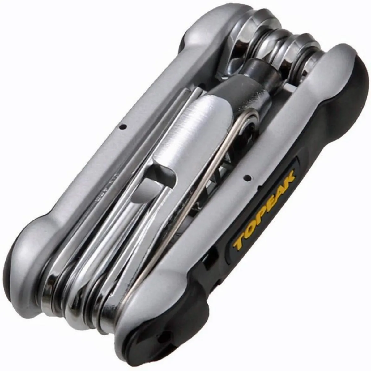 Topeak Hexus X Multi Tool