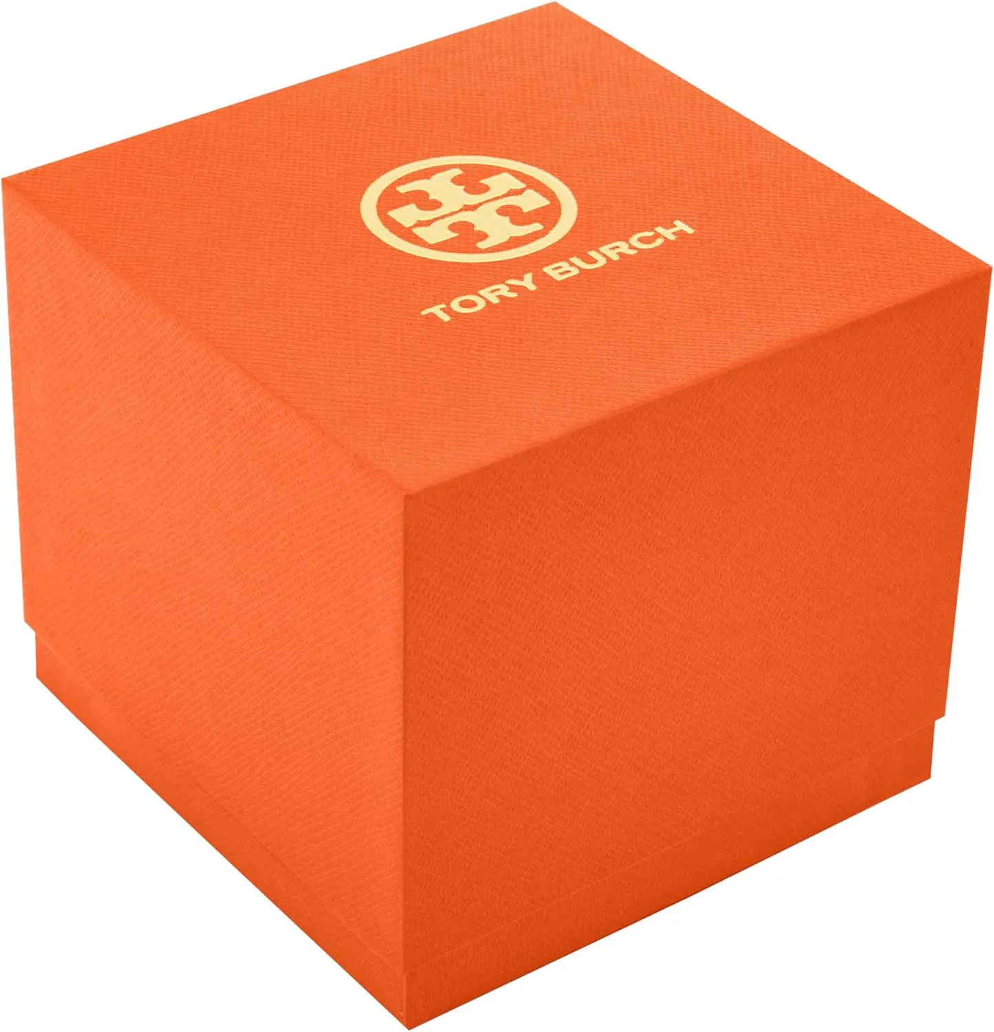 Tory Burch Women's Eleanor Stainless Steel Bracelet Watch