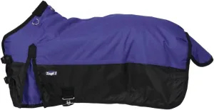 Tough 1 Polar 600D Waterproof Poly Foal Blanket