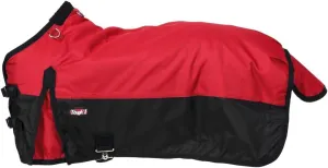 Tough 1 Polar 600D Waterproof Poly Foal Blanket
