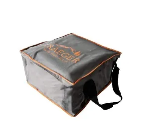 Traeger Ranger Insulated Cover