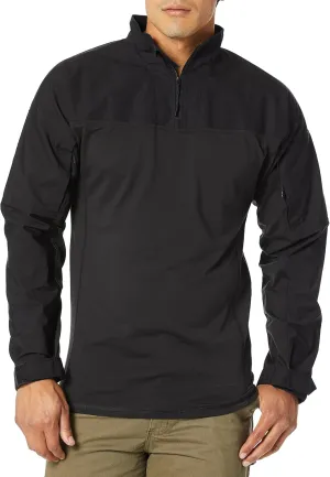 Tru-Spec Men's 24-7 Series Responder Shirt
