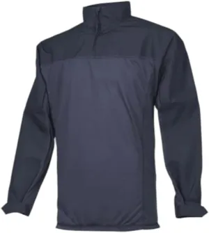 Tru-Spec Men's 24-7 Series Responder Shirt