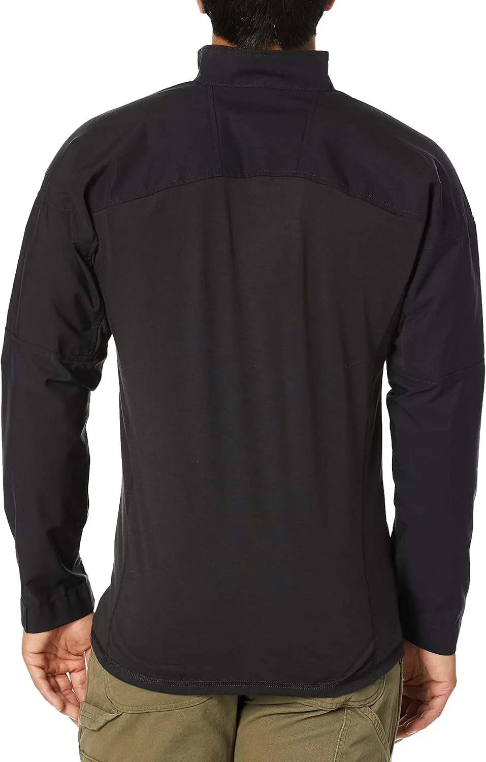 Tru-Spec Men's 24-7 Series Responder Shirt