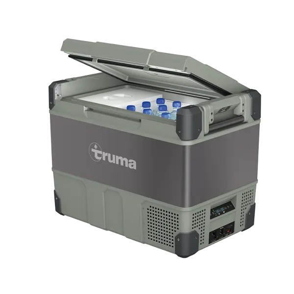 Truma Cooler - C69DZ