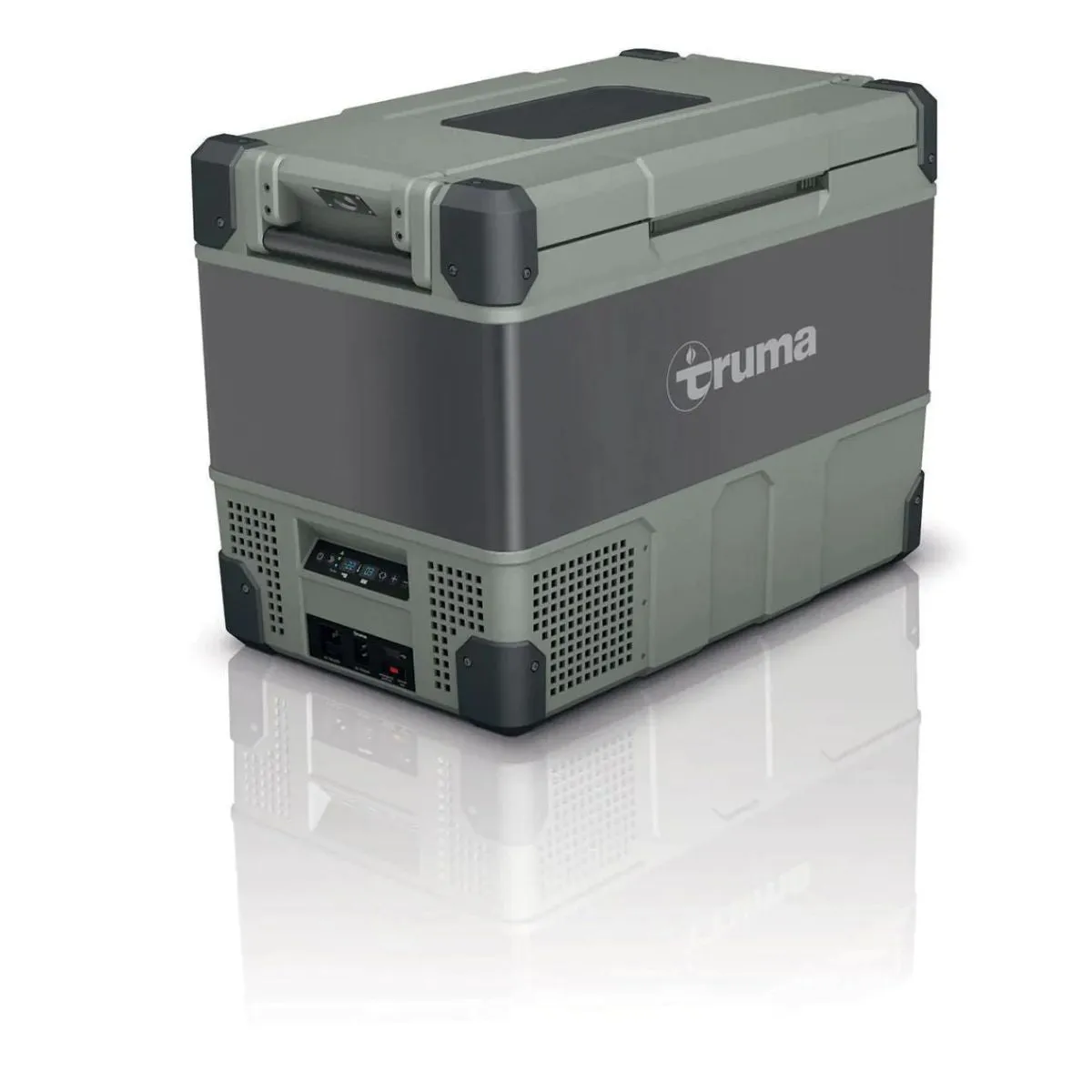 Truma Cooler - C69DZ