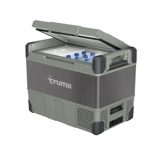 Truma Cooler - C69DZ
