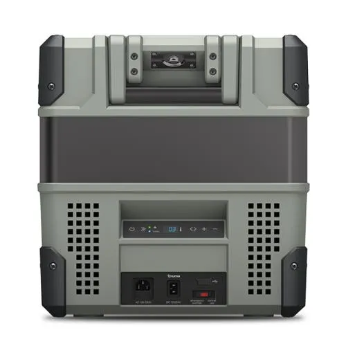 Truma Cooler - C69DZ
