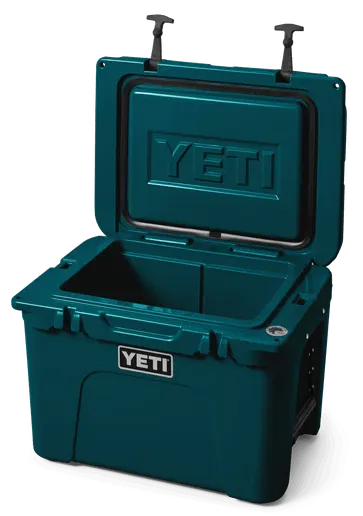 Tundra 35 Cooler