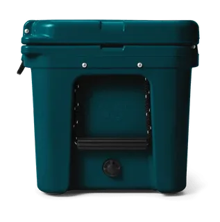 Tundra 35 Cooler
