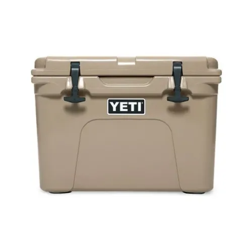 Tundra 35 Cooler