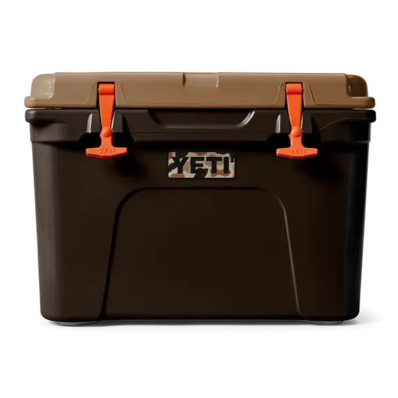 Tundra 35 Cooler