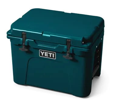 Tundra 35 Cooler