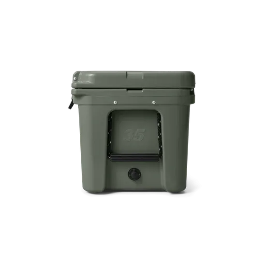 Tundra 35 Cooler