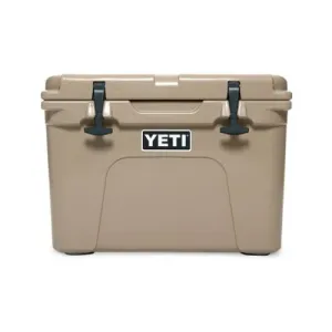 Tundra 35 Cooler