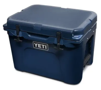 Tundra 35 Cooler