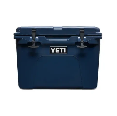 Tundra 35 Cooler