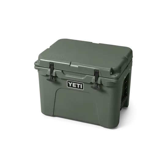 Tundra 35 Cooler