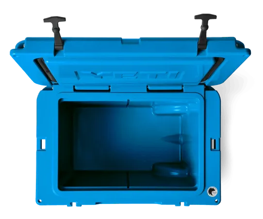 Tundra 35 Cooler
