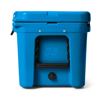 Tundra 35 Cooler