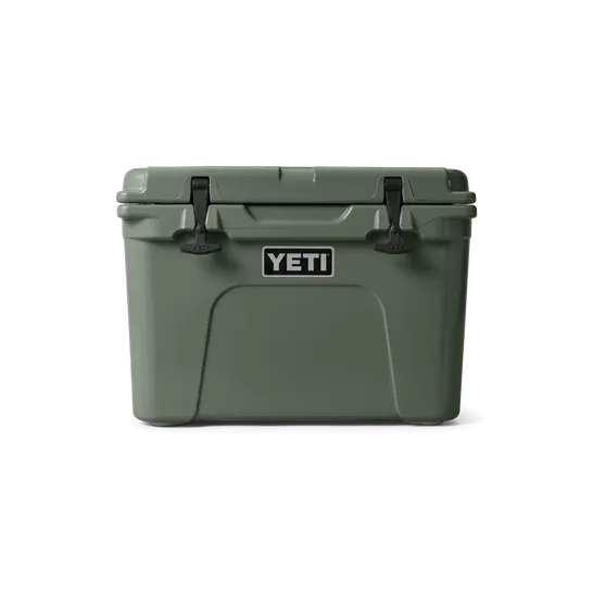 Tundra 35 Cooler