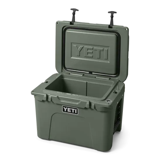 Tundra 35 Cooler