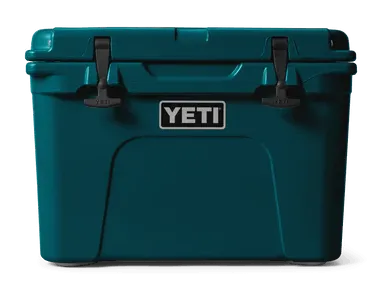 Tundra 35 Cooler