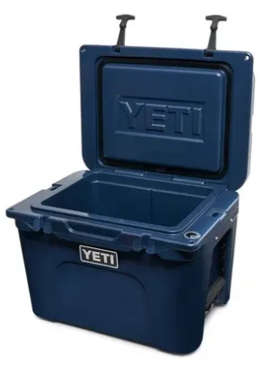 Tundra 35 Cooler