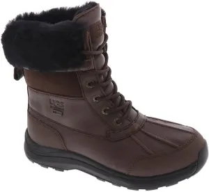 UGG Adirondack Boot III Women's Boot