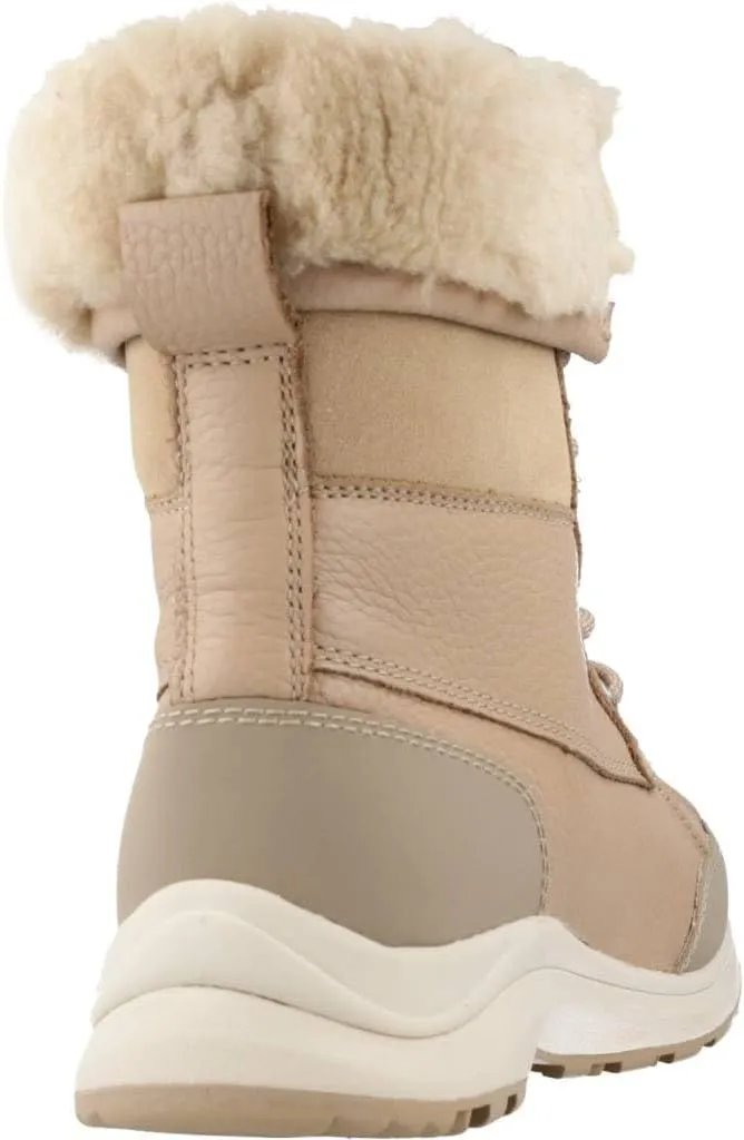 UGG Adirondack Boot III Women's Boot