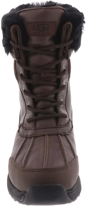 UGG Adirondack Boot III Women's Boot