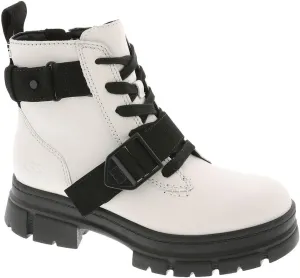 UGG Women's Ashton Lace Up Boot