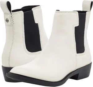 UGG Women's Emmeth Chelsea Boot