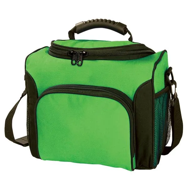 Ultimate Cooler