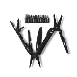 Ultimate Multi-tool