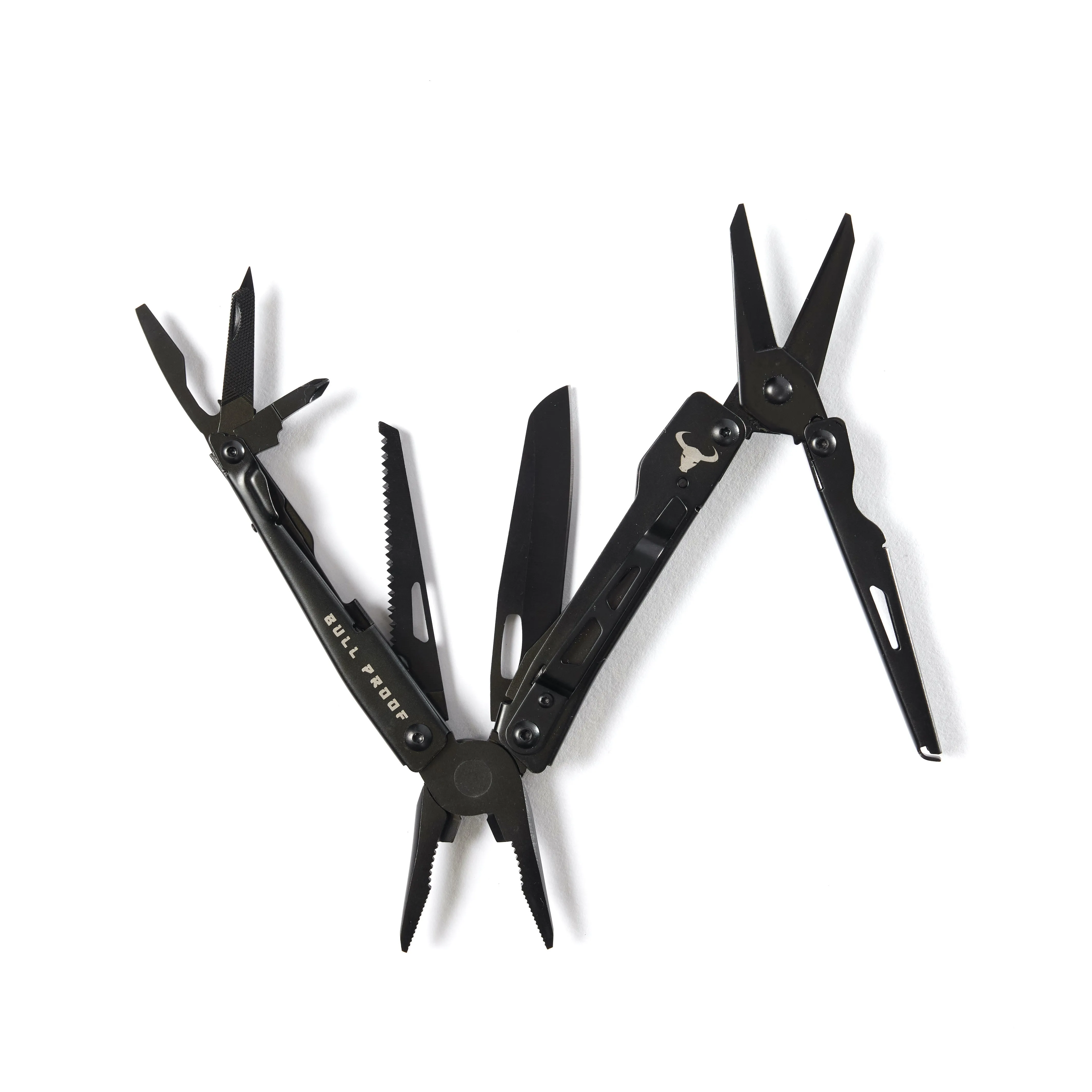 Ultimate Multi-tool