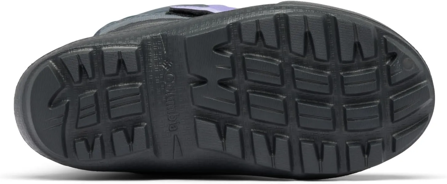Unisex Kids' Powderbug Snowlite