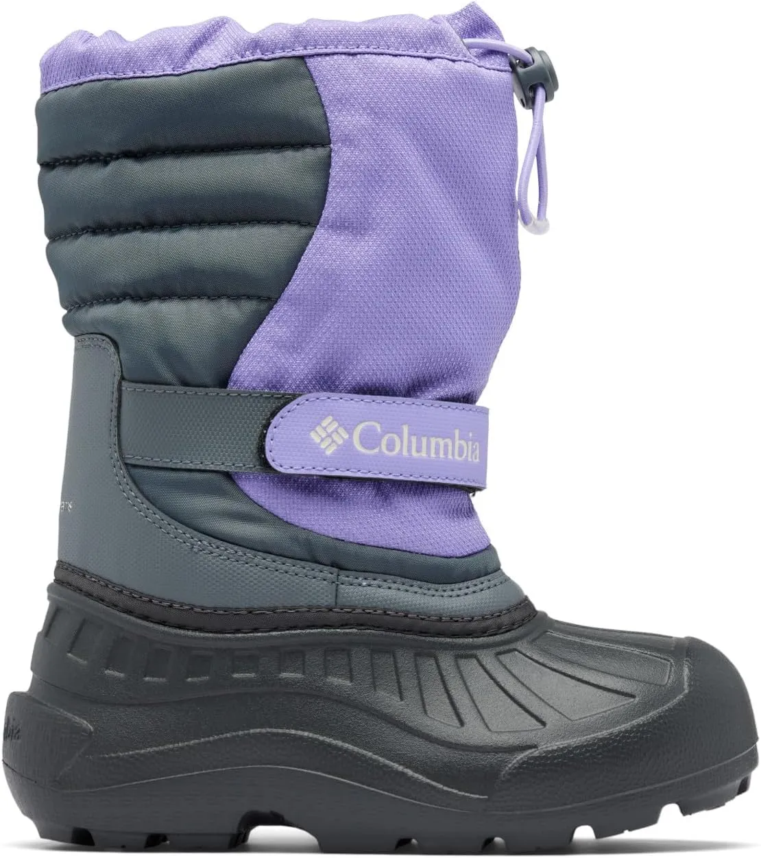 Unisex Kids' Powderbug Snowlite