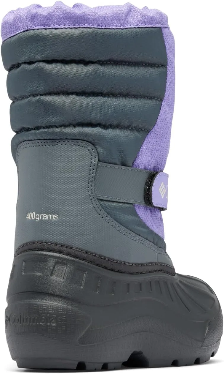 Unisex Kids' Powderbug Snowlite
