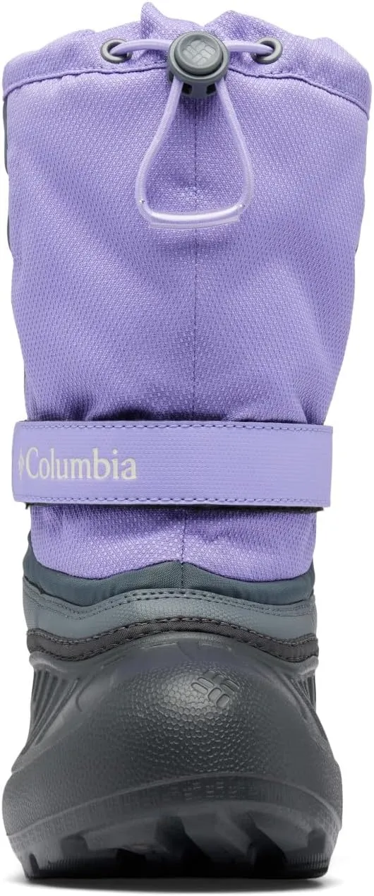 Unisex Kids' Powderbug Snowlite
