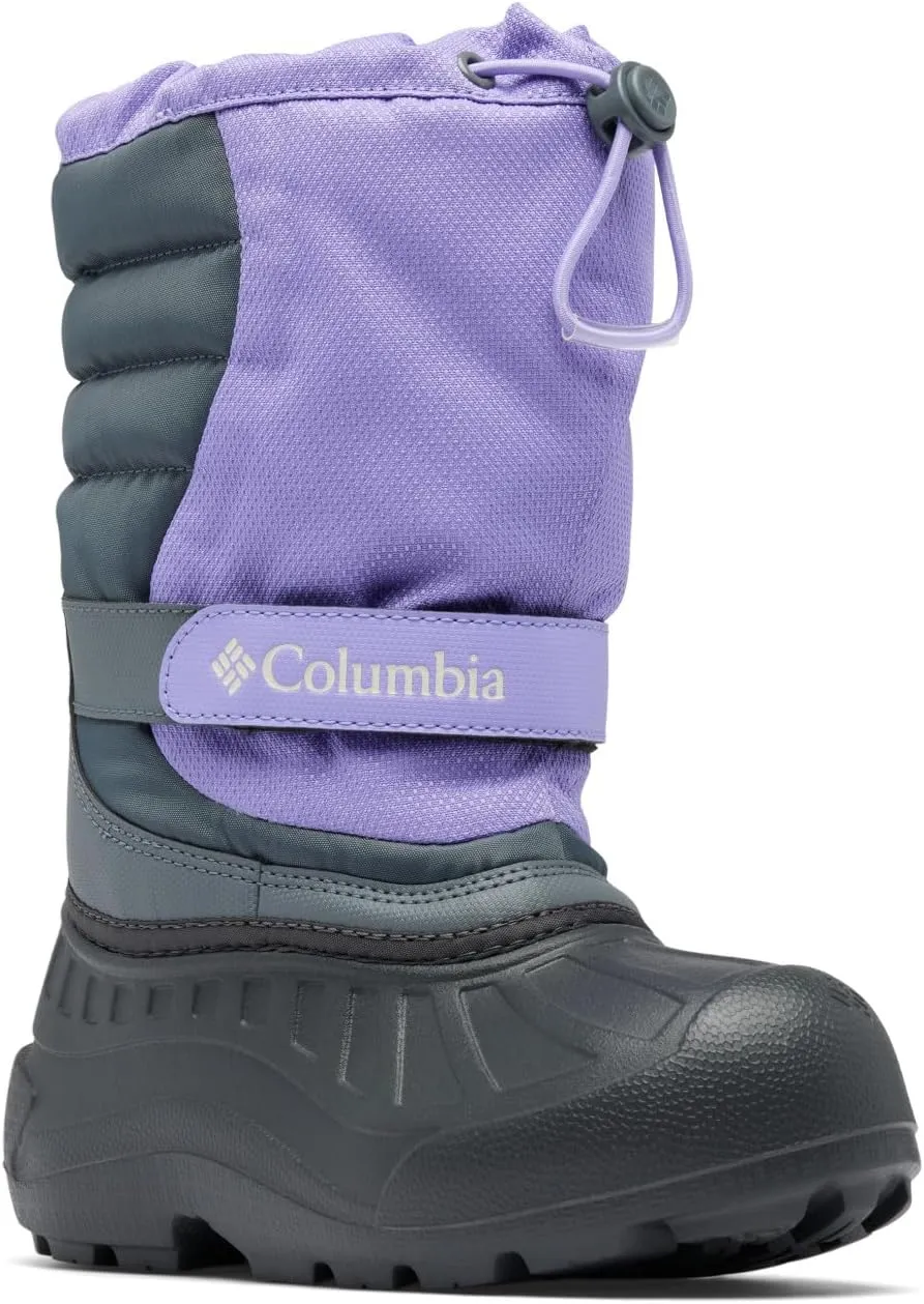 Unisex Kids' Powderbug Snowlite