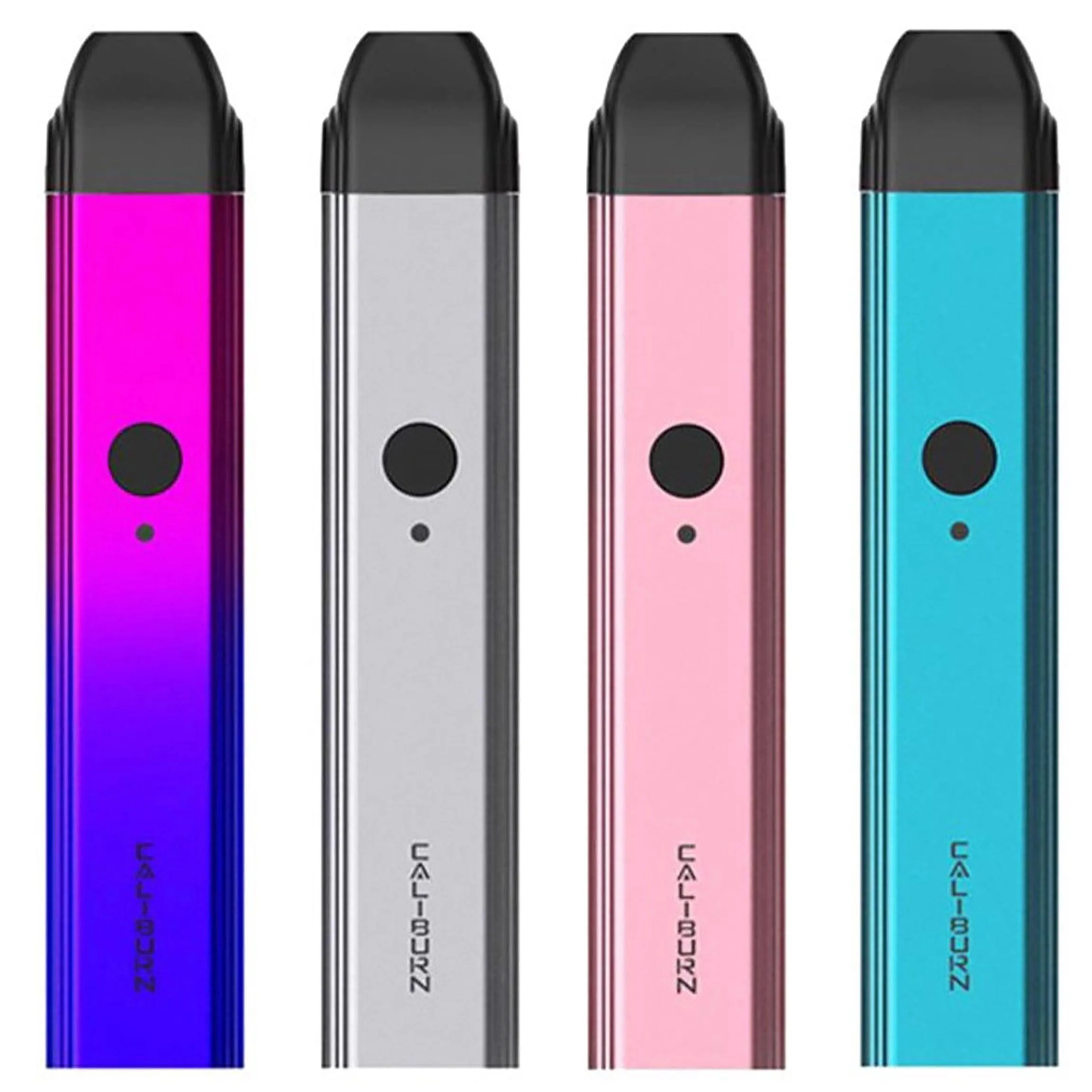UWell Caliburn Pod Kit | Free 10ml E-Liquid