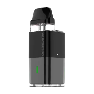 Vaporesso Xros Cube Kit