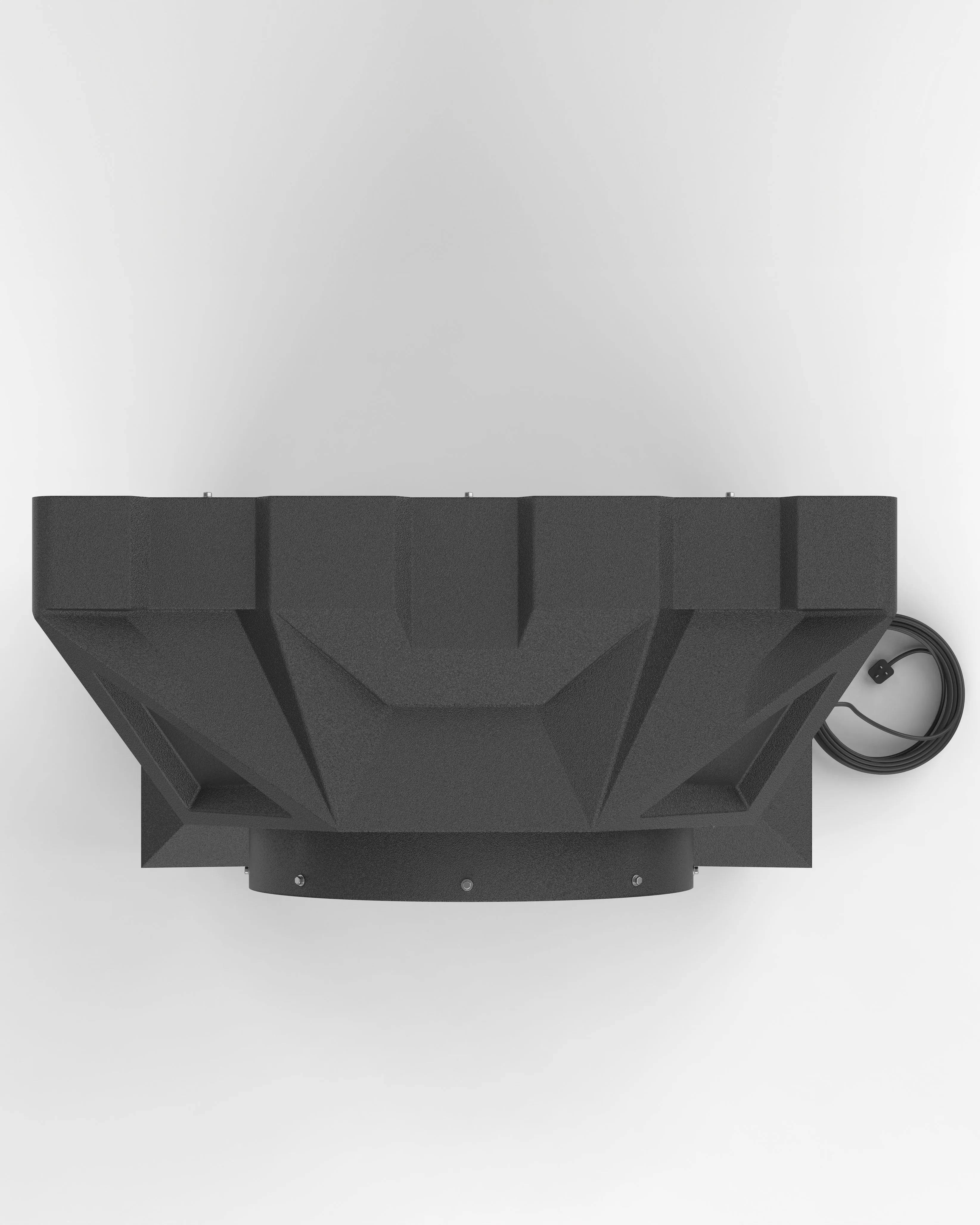 VARIANT-36