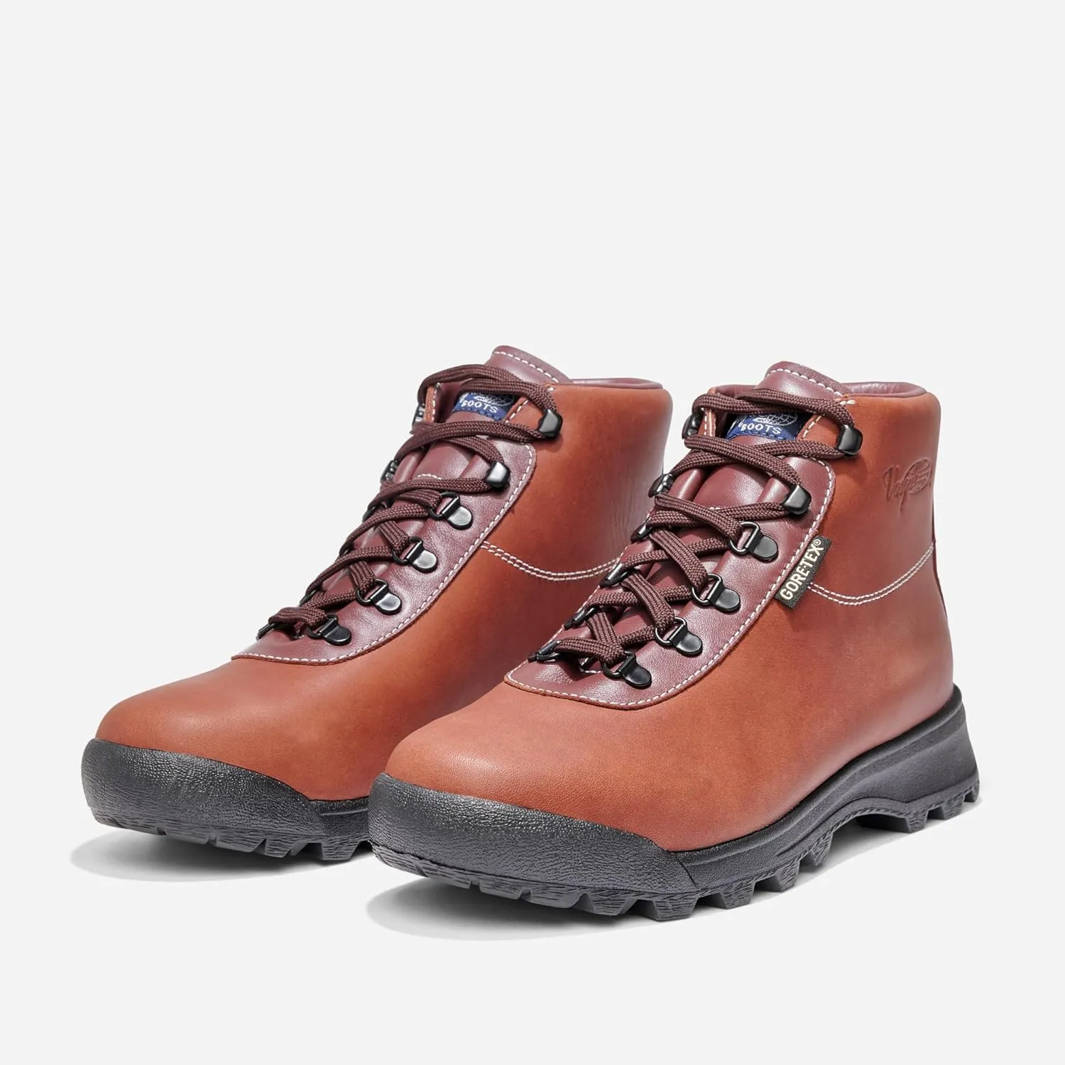 Vasque Men's Sundowner Waterproof Hiking Boot
