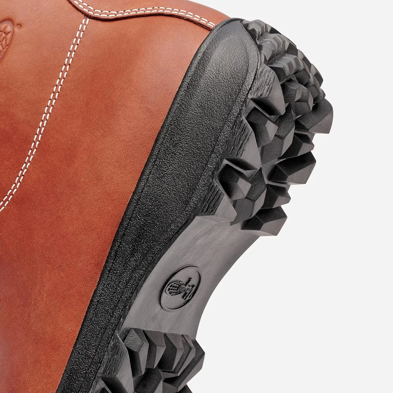 Vasque Men's Sundowner Waterproof Hiking Boot